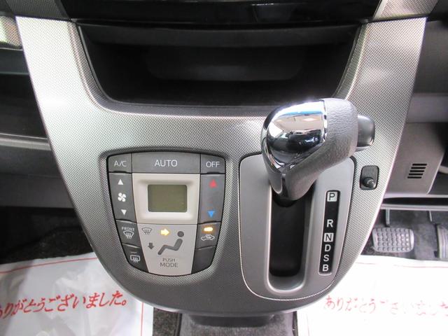 ムーヴカスタムX SAオートライト キーフリー アイドリングストップ 電動格納式ドアミラー 衝突被害軽減システム エアコン パワーステアリング パワーウィンドウ 運転席エアバッグ ABS ティーゼットデオプラス(岡山県)の中古車