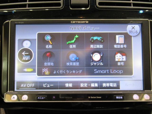 ムーヴカスタムX SAオートライト キーフリー アイドリングストップ 電動格納式ドアミラー 衝突被害軽減システム エアコン パワーステアリング パワーウィンドウ 運転席エアバッグ ABS ティーゼットデオプラス(岡山県)の中古車