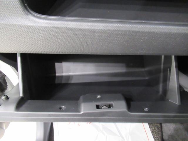 ムーヴカスタムX SAオートライト キーフリー アイドリングストップ 電動格納式ドアミラー 衝突被害軽減システム エアコン パワーステアリング パワーウィンドウ 運転席エアバッグ ABS ティーゼットデオプラス(岡山県)の中古車