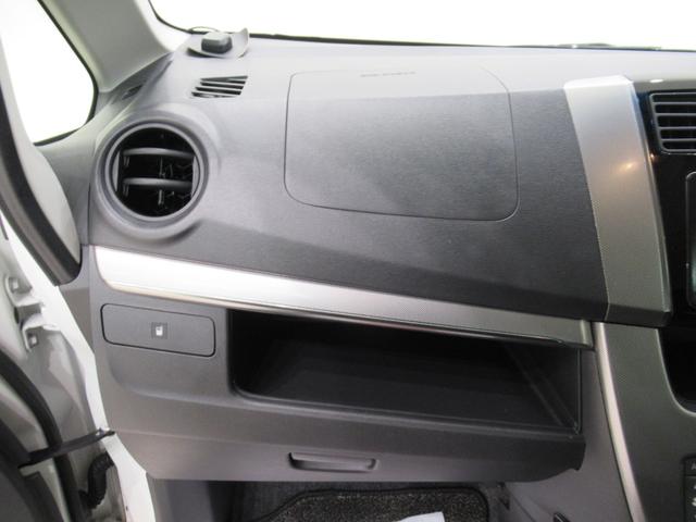 ムーヴカスタムX SAオートライト キーフリー アイドリングストップ 電動格納式ドアミラー 衝突被害軽減システム エアコン パワーステアリング パワーウィンドウ 運転席エアバッグ ABS ティーゼットデオプラス(岡山県)の中古車