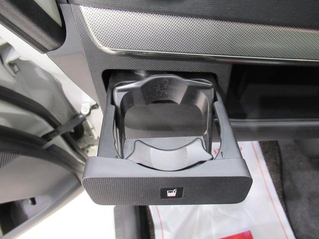 ムーヴカスタムX SAオートライト キーフリー アイドリングストップ 電動格納式ドアミラー 衝突被害軽減システム エアコン パワーステアリング パワーウィンドウ 運転席エアバッグ ABS ティーゼットデオプラス(岡山県)の中古車