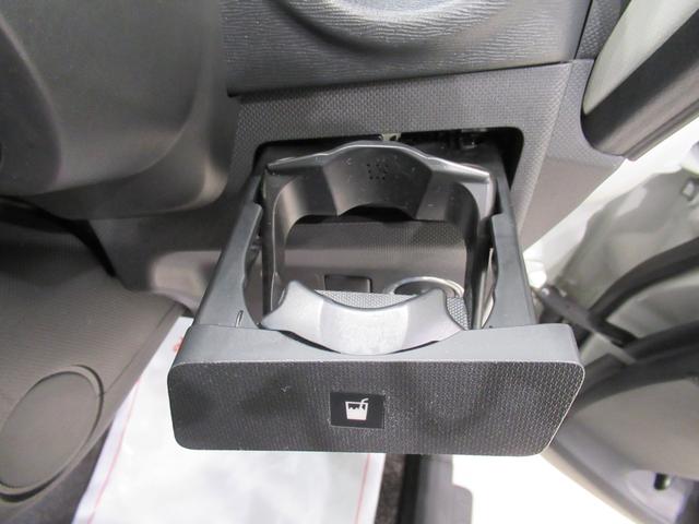 ムーヴカスタムX SAオートライト キーフリー アイドリングストップ 電動格納式ドアミラー 衝突被害軽減システム エアコン パワーステアリング パワーウィンドウ 運転席エアバッグ ABS ティーゼットデオプラス(岡山県)の中古車