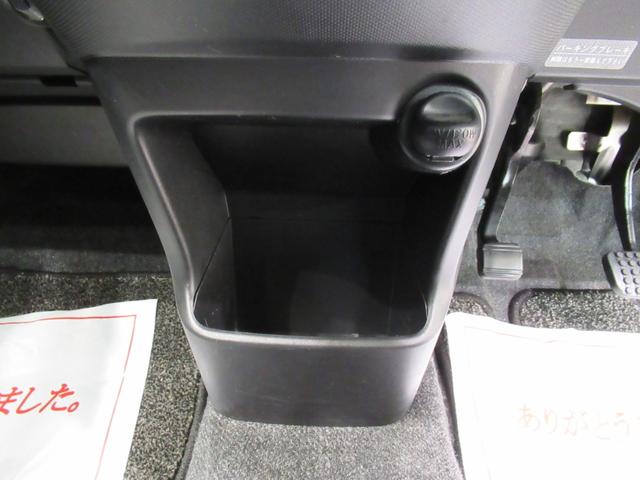 ムーヴカスタムX SAオートライト キーフリー アイドリングストップ 電動格納式ドアミラー 衝突被害軽減システム エアコン パワーステアリング パワーウィンドウ 運転席エアバッグ ABS ティーゼットデオプラス(岡山県)の中古車