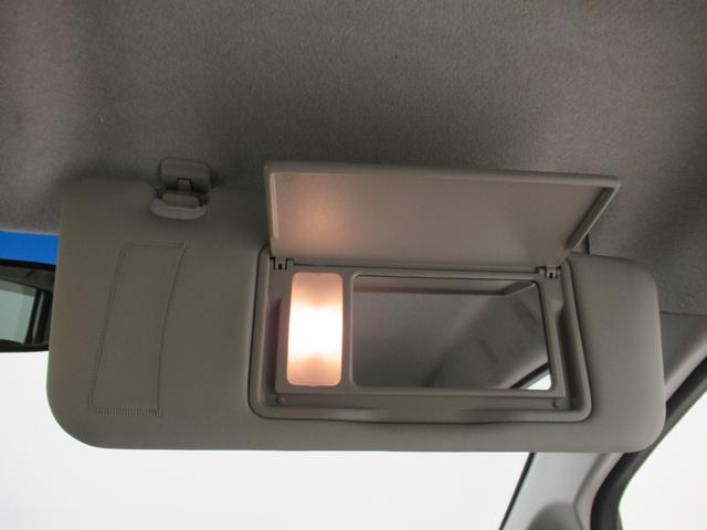 ムーヴカスタムX SAオートライト キーフリー アイドリングストップ 電動格納式ドアミラー 衝突被害軽減システム エアコン パワーステアリング パワーウィンドウ 運転席エアバッグ ABS ティーゼットデオプラス(岡山県)の中古車