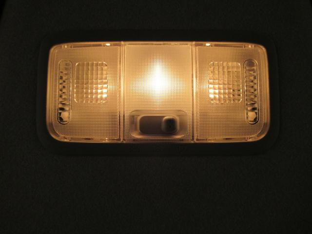 ムーヴカスタムX SAオートライト キーフリー アイドリングストップ 電動格納式ドアミラー 衝突被害軽減システム エアコン パワーステアリング パワーウィンドウ 運転席エアバッグ ABS ティーゼットデオプラス(岡山県)の中古車