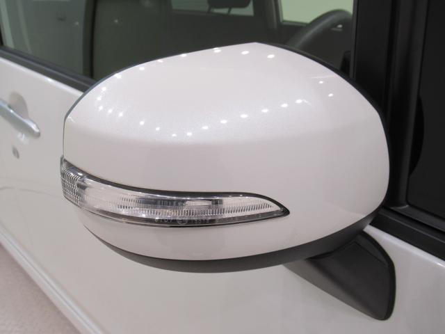 ムーヴカスタムX SAオートライト キーフリー アイドリングストップ 電動格納式ドアミラー 衝突被害軽減システム エアコン パワーステアリング パワーウィンドウ 運転席エアバッグ ABS ティーゼットデオプラス(岡山県)の中古車