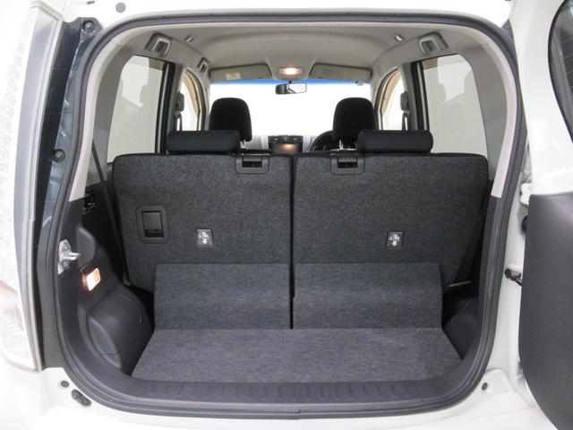 ムーヴカスタムX SAオートライト キーフリー アイドリングストップ 電動格納式ドアミラー 衝突被害軽減システム エアコン パワーステアリング パワーウィンドウ 運転席エアバッグ ABS ティーゼットデオプラス(岡山県)の中古車