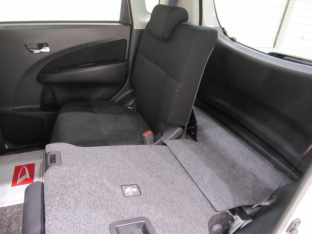 ムーヴカスタムX SAオートライト キーフリー アイドリングストップ 電動格納式ドアミラー 衝突被害軽減システム エアコン パワーステアリング パワーウィンドウ 運転席エアバッグ ABS ティーゼットデオプラス(岡山県)の中古車