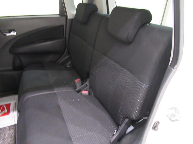 ムーヴカスタムX SAオートライト キーフリー アイドリングストップ 電動格納式ドアミラー 衝突被害軽減システム エアコン パワーステアリング パワーウィンドウ 運転席エアバッグ ABS ティーゼットデオプラス(岡山県)の中古車