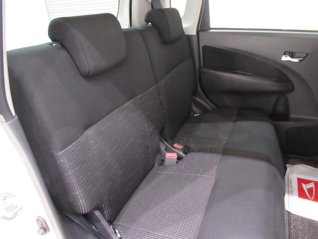 ムーヴカスタムX SAオートライト キーフリー アイドリングストップ 電動格納式ドアミラー 衝突被害軽減システム エアコン パワーステアリング パワーウィンドウ 運転席エアバッグ ABS ティーゼットデオプラス(岡山県)の中古車