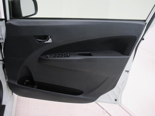 ムーヴカスタムX SAオートライト キーフリー アイドリングストップ 電動格納式ドアミラー 衝突被害軽減システム エアコン パワーステアリング パワーウィンドウ 運転席エアバッグ ABS ティーゼットデオプラス(岡山県)の中古車