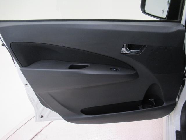 ムーヴカスタムX SAオートライト キーフリー アイドリングストップ 電動格納式ドアミラー 衝突被害軽減システム エアコン パワーステアリング パワーウィンドウ 運転席エアバッグ ABS ティーゼットデオプラス(岡山県)の中古車