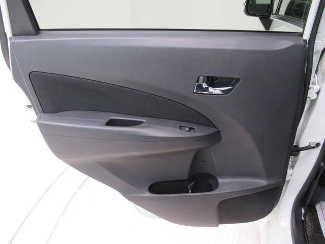 ムーヴカスタムX SAオートライト キーフリー アイドリングストップ 電動格納式ドアミラー 衝突被害軽減システム エアコン パワーステアリング パワーウィンドウ 運転席エアバッグ ABS ティーゼットデオプラス(岡山県)の中古車