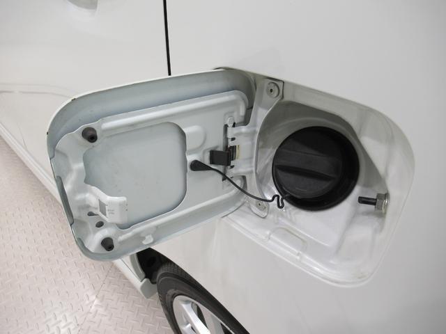 ムーヴカスタムX SAオートライト キーフリー アイドリングストップ 電動格納式ドアミラー 衝突被害軽減システム エアコン パワーステアリング パワーウィンドウ 運転席エアバッグ ABS ティーゼットデオプラス(岡山県)の中古車