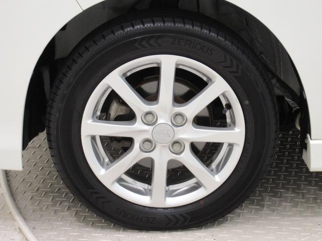 ムーヴカスタムX SAオートライト キーフリー アイドリングストップ 電動格納式ドアミラー 衝突被害軽減システム エアコン パワーステアリング パワーウィンドウ 運転席エアバッグ ABS ティーゼットデオプラス(岡山県)の中古車