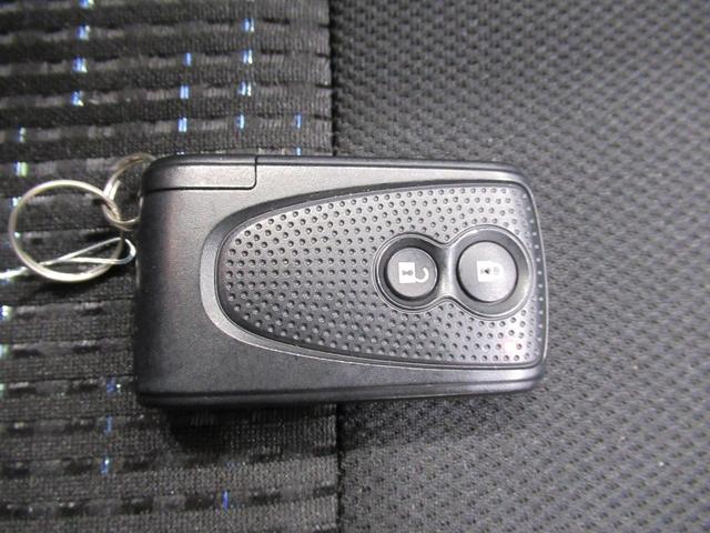 ムーヴカスタムX SAオートライト キーフリー アイドリングストップ 電動格納式ドアミラー 衝突被害軽減システム エアコン パワーステアリング パワーウィンドウ 運転席エアバッグ ABS ティーゼットデオプラス(岡山県)の中古車