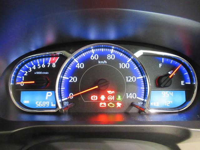 ムーヴカスタムX SAオートライト キーフリー アイドリングストップ 電動格納式ドアミラー 衝突被害軽減システム エアコン パワーステアリング パワーウィンドウ 運転席エアバッグ ABS ティーゼットデオプラス(岡山県)の中古車