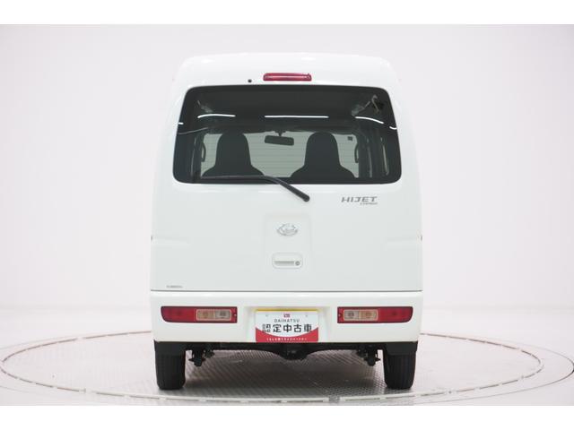 ハイゼットカーゴデラックスAM/FMラジオ 両側スライドドア エアコン パワーステアリング パワーウィンドウ 運転席エアバッグ ティーゼットデオプラス(岡山県)の中古車