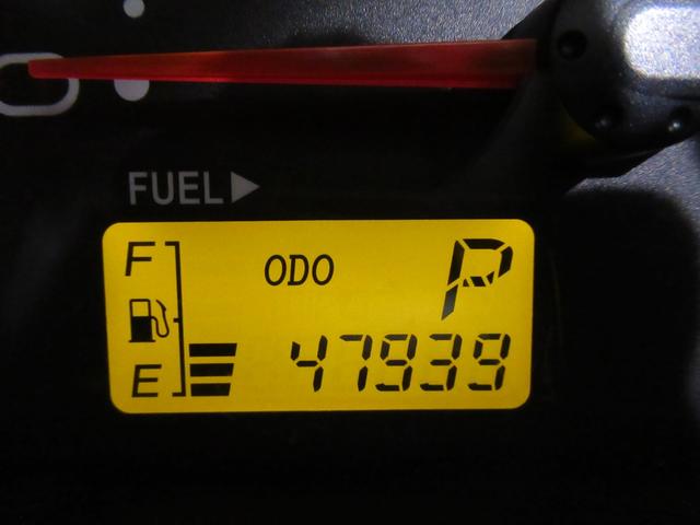 ハイゼットカーゴデラックスAM/FMラジオ 両側スライドドア エアコン パワーステアリング パワーウィンドウ 運転席エアバッグ ティーゼットデオプラス(岡山県)の中古車