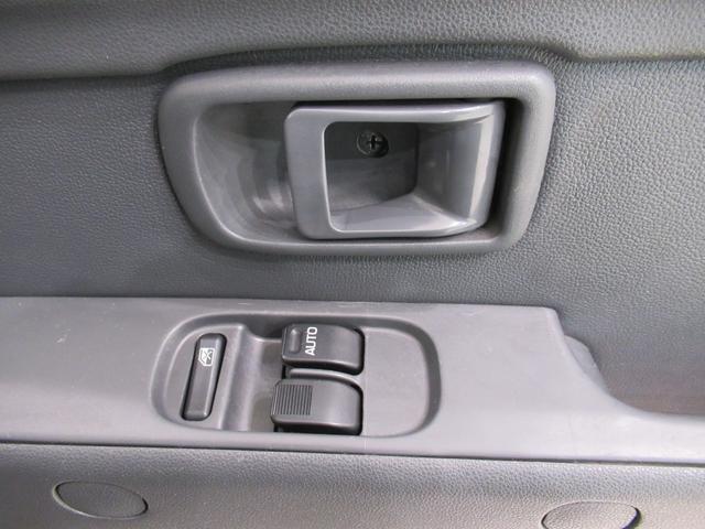 ハイゼットカーゴデラックスAM/FMラジオ 両側スライドドア エアコン パワーステアリング パワーウィンドウ 運転席エアバッグ ティーゼットデオプラス(岡山県)の中古車