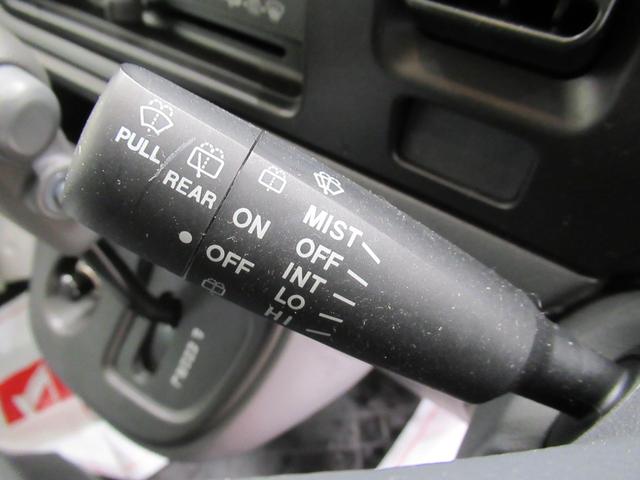 ハイゼットカーゴデラックスAM/FMラジオ 両側スライドドア エアコン パワーステアリング パワーウィンドウ 運転席エアバッグ ティーゼットデオプラス(岡山県)の中古車