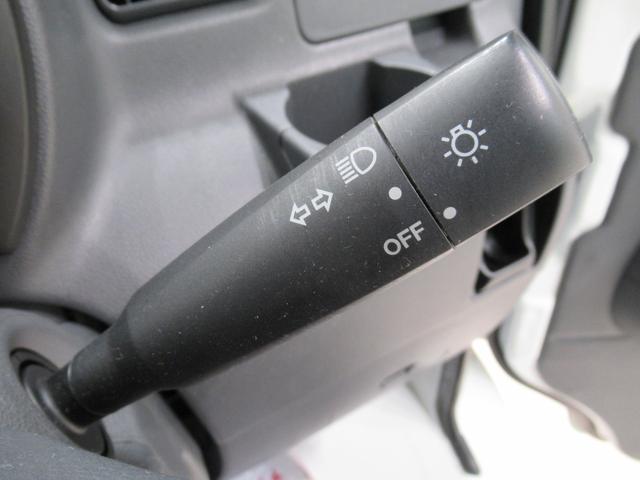 ハイゼットカーゴデラックスAM/FMラジオ 両側スライドドア エアコン パワーステアリング パワーウィンドウ 運転席エアバッグ ティーゼットデオプラス(岡山県)の中古車