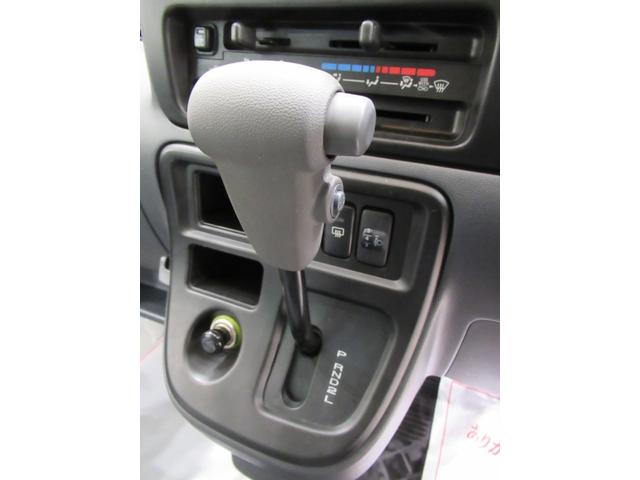 ハイゼットカーゴデラックスAM/FMラジオ 両側スライドドア エアコン パワーステアリング パワーウィンドウ 運転席エアバッグ ティーゼットデオプラス(岡山県)の中古車