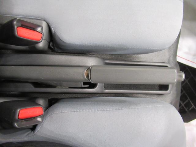 ハイゼットカーゴデラックスAM/FMラジオ 両側スライドドア エアコン パワーステアリング パワーウィンドウ 運転席エアバッグ ティーゼットデオプラス(岡山県)の中古車