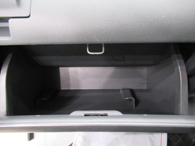 ハイゼットカーゴデラックスAM/FMラジオ 両側スライドドア エアコン パワーステアリング パワーウィンドウ 運転席エアバッグ ティーゼットデオプラス(岡山県)の中古車