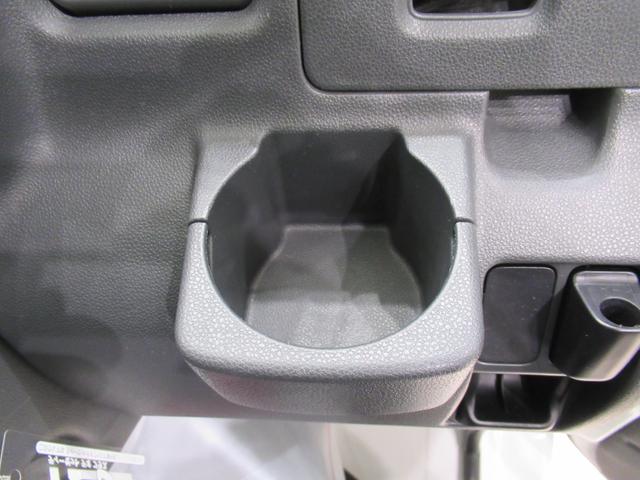 ハイゼットカーゴデラックスAM/FMラジオ 両側スライドドア エアコン パワーステアリング パワーウィンドウ 運転席エアバッグ ティーゼットデオプラス(岡山県)の中古車