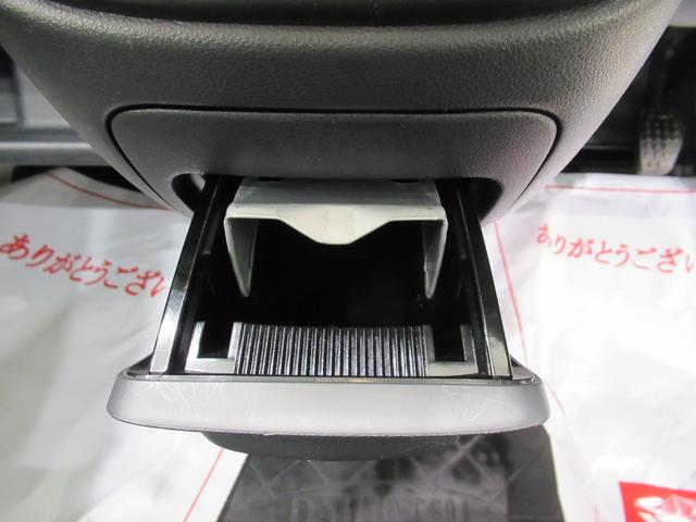 ハイゼットカーゴデラックスAM/FMラジオ 両側スライドドア エアコン パワーステアリング パワーウィンドウ 運転席エアバッグ ティーゼットデオプラス(岡山県)の中古車