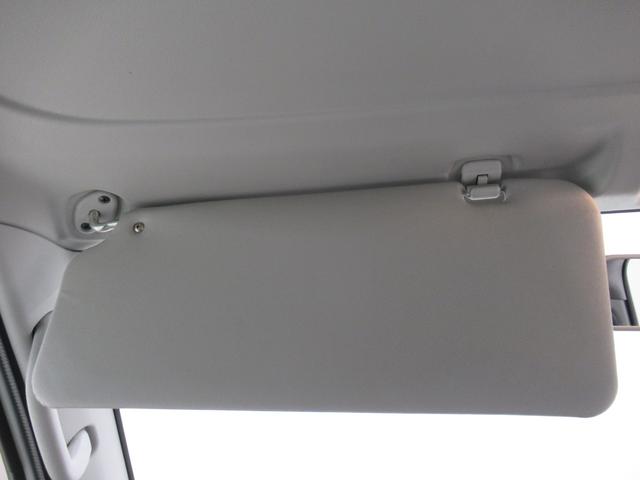 ハイゼットカーゴデラックスAM/FMラジオ 両側スライドドア エアコン パワーステアリング パワーウィンドウ 運転席エアバッグ ティーゼットデオプラス(岡山県)の中古車