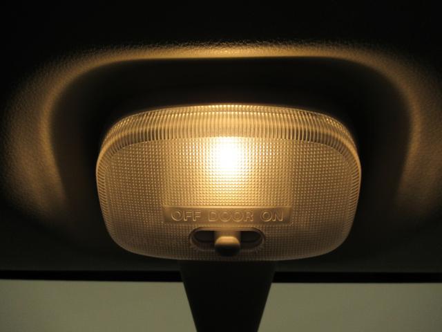 ハイゼットカーゴデラックスAM/FMラジオ 両側スライドドア エアコン パワーステアリング パワーウィンドウ 運転席エアバッグ ティーゼットデオプラス(岡山県)の中古車