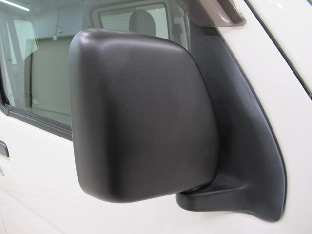 ハイゼットカーゴデラックスAM/FMラジオ 両側スライドドア エアコン パワーステアリング パワーウィンドウ 運転席エアバッグ ティーゼットデオプラス(岡山県)の中古車