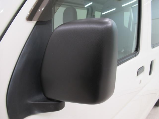 ハイゼットカーゴデラックスAM/FMラジオ 両側スライドドア エアコン パワーステアリング パワーウィンドウ 運転席エアバッグ ティーゼットデオプラス(岡山県)の中古車