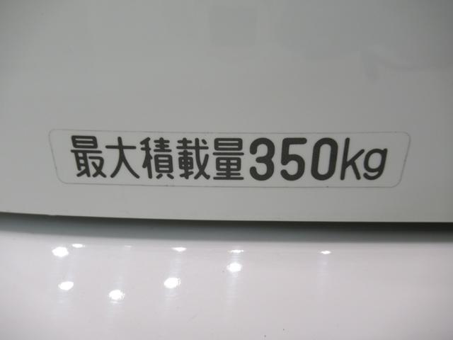 ハイゼットカーゴデラックスAM/FMラジオ 両側スライドドア エアコン パワーステアリング パワーウィンドウ 運転席エアバッグ ティーゼットデオプラス(岡山県)の中古車