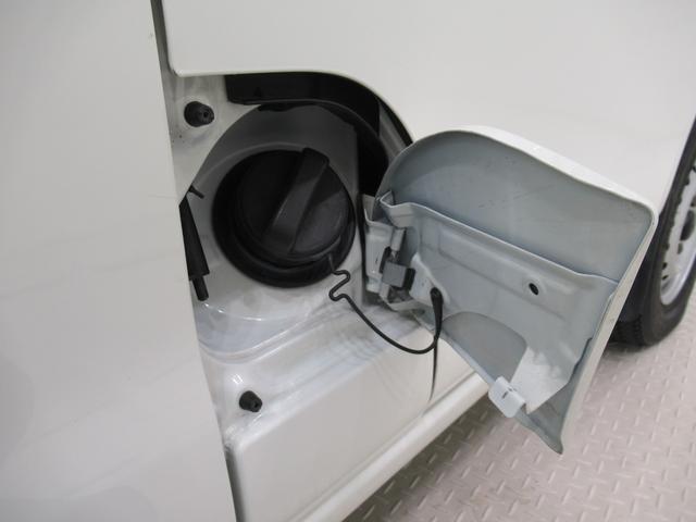 ハイゼットカーゴデラックスAM/FMラジオ 両側スライドドア エアコン パワーステアリング パワーウィンドウ 運転席エアバッグ ティーゼットデオプラス(岡山県)の中古車