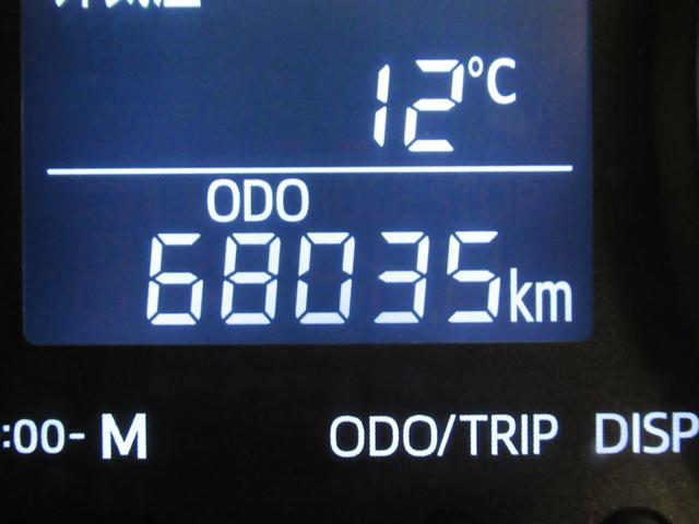 キャストスタイルＸオートライト　キーフリー　アイドリングストップ　電動格納式ドアミラー　エアコン　パワーステアリング　パワーウィンドウ　運転席エアバッグ　ＡＢＳ　ティーゼットデオプラス　デザインフィルムトップ（岡山県）の中古車