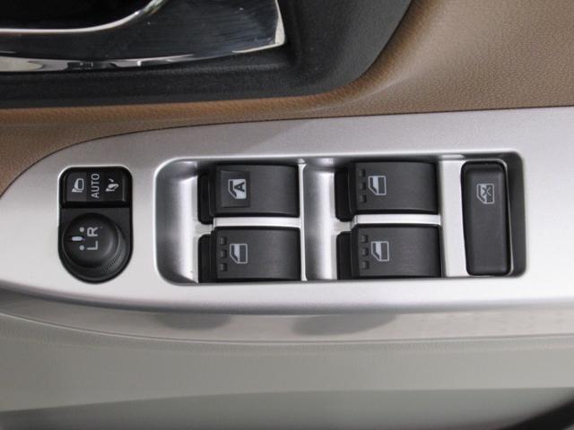 キャストスタイルＸオートライト　キーフリー　アイドリングストップ　電動格納式ドアミラー　エアコン　パワーステアリング　パワーウィンドウ　運転席エアバッグ　ＡＢＳ　ティーゼットデオプラス　デザインフィルムトップ（岡山県）の中古車