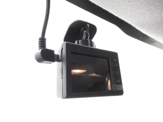 キャストスタイルＸオートライト　キーフリー　アイドリングストップ　電動格納式ドアミラー　エアコン　パワーステアリング　パワーウィンドウ　運転席エアバッグ　ＡＢＳ　ティーゼットデオプラス　デザインフィルムトップ（岡山県）の中古車