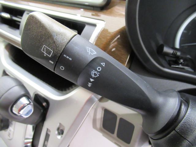 キャストスタイルＸオートライト　キーフリー　アイドリングストップ　電動格納式ドアミラー　エアコン　パワーステアリング　パワーウィンドウ　運転席エアバッグ　ＡＢＳ　ティーゼットデオプラス　デザインフィルムトップ（岡山県）の中古車