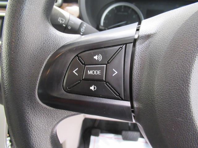 キャストスタイルＸオートライト　キーフリー　アイドリングストップ　電動格納式ドアミラー　エアコン　パワーステアリング　パワーウィンドウ　運転席エアバッグ　ＡＢＳ　ティーゼットデオプラス　デザインフィルムトップ（岡山県）の中古車