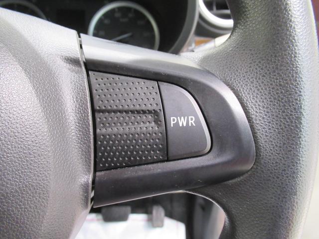 キャストスタイルＸオートライト　キーフリー　アイドリングストップ　電動格納式ドアミラー　エアコン　パワーステアリング　パワーウィンドウ　運転席エアバッグ　ＡＢＳ　ティーゼットデオプラス　デザインフィルムトップ（岡山県）の中古車