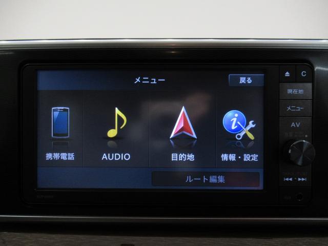 キャストスタイルＸオートライト　キーフリー　アイドリングストップ　電動格納式ドアミラー　エアコン　パワーステアリング　パワーウィンドウ　運転席エアバッグ　ＡＢＳ　ティーゼットデオプラス　デザインフィルムトップ（岡山県）の中古車