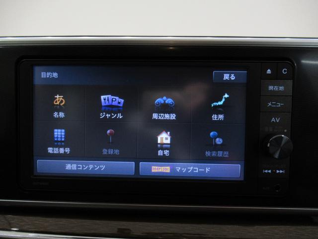 キャストスタイルＸオートライト　キーフリー　アイドリングストップ　電動格納式ドアミラー　エアコン　パワーステアリング　パワーウィンドウ　運転席エアバッグ　ＡＢＳ　ティーゼットデオプラス　デザインフィルムトップ（岡山県）の中古車