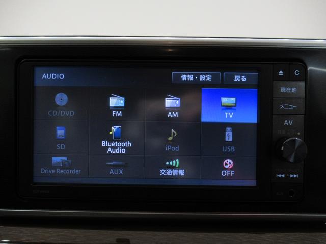 キャストスタイルＸオートライト　キーフリー　アイドリングストップ　電動格納式ドアミラー　エアコン　パワーステアリング　パワーウィンドウ　運転席エアバッグ　ＡＢＳ　ティーゼットデオプラス　デザインフィルムトップ（岡山県）の中古車