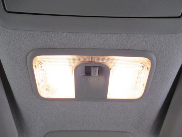 キャストスタイルＸオートライト　キーフリー　アイドリングストップ　電動格納式ドアミラー　エアコン　パワーステアリング　パワーウィンドウ　運転席エアバッグ　ＡＢＳ　ティーゼットデオプラス　デザインフィルムトップ（岡山県）の中古車