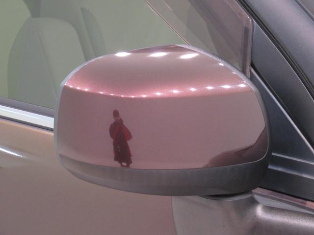 キャストスタイルＸオートライト　キーフリー　アイドリングストップ　電動格納式ドアミラー　エアコン　パワーステアリング　パワーウィンドウ　運転席エアバッグ　ＡＢＳ　ティーゼットデオプラス　デザインフィルムトップ（岡山県）の中古車