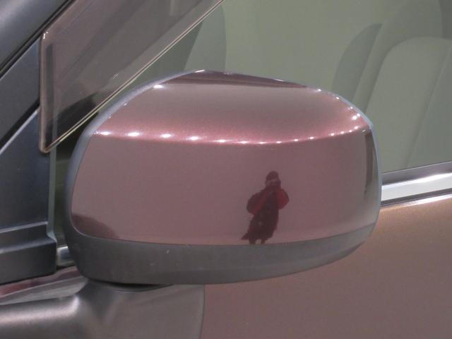 キャストスタイルＸオートライト　キーフリー　アイドリングストップ　電動格納式ドアミラー　エアコン　パワーステアリング　パワーウィンドウ　運転席エアバッグ　ＡＢＳ　ティーゼットデオプラス　デザインフィルムトップ（岡山県）の中古車