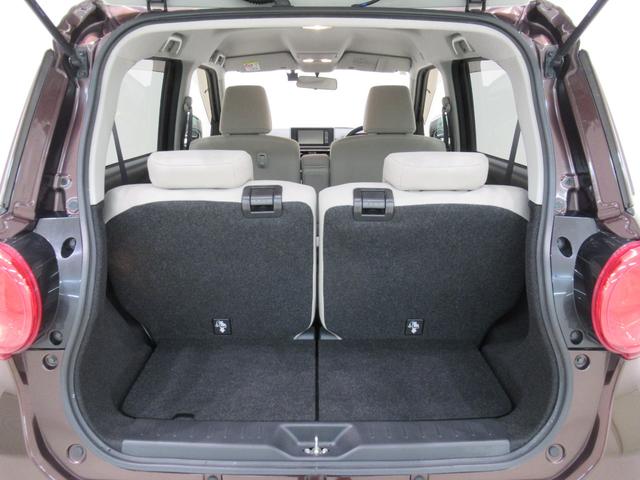 キャストスタイルＸオートライト　キーフリー　アイドリングストップ　電動格納式ドアミラー　エアコン　パワーステアリング　パワーウィンドウ　運転席エアバッグ　ＡＢＳ　ティーゼットデオプラス　デザインフィルムトップ（岡山県）の中古車